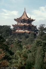 China (203 von 257).jpg